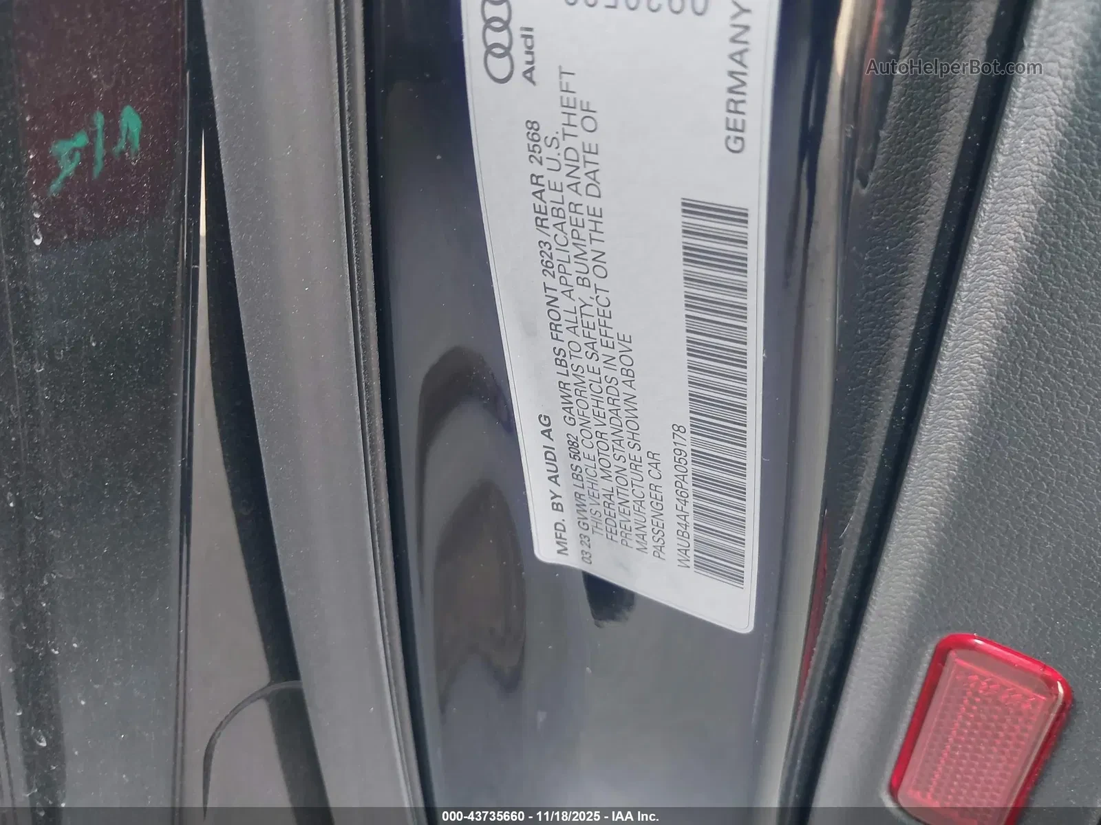 Audi S4 QUATTRO* S-Line* Premium Plus* ������ ���� �� �� | Mobile.bg � ����������� 11