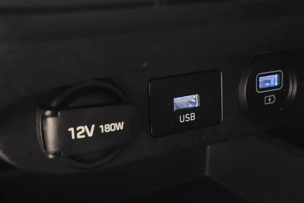 Hyundai Elantra * ����������* (���� �� ��) | Mobile.bg � ����������� 14