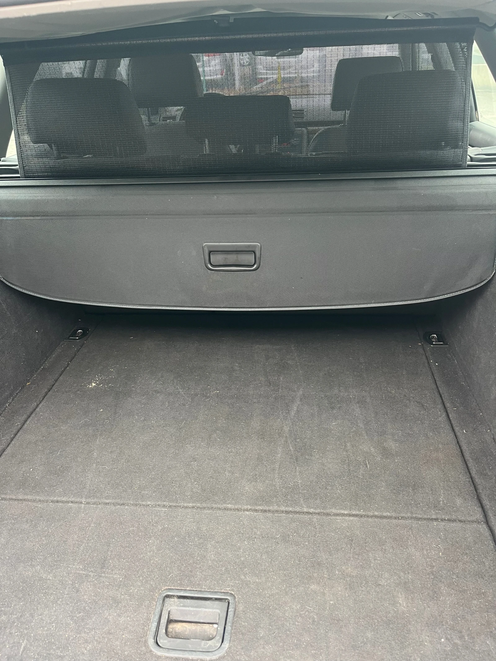 Audi A4 Нов внос Германия - изображение 5