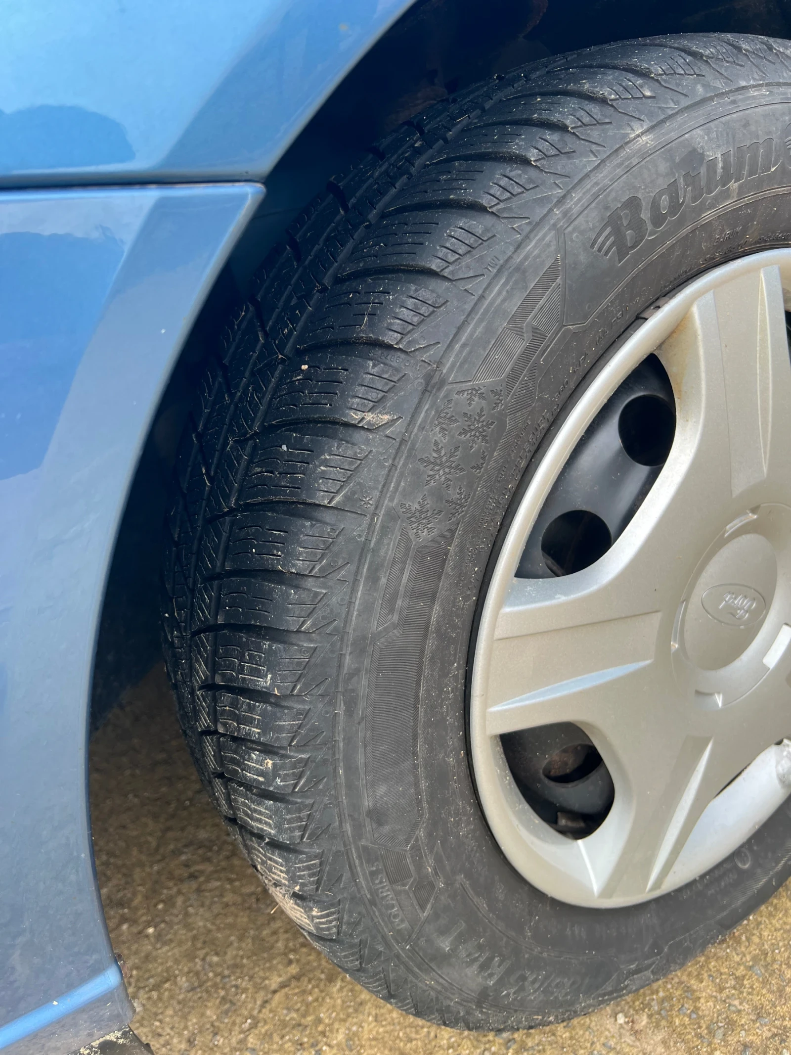 Ford Focus ����� | Mobile.bg � ����������� 9