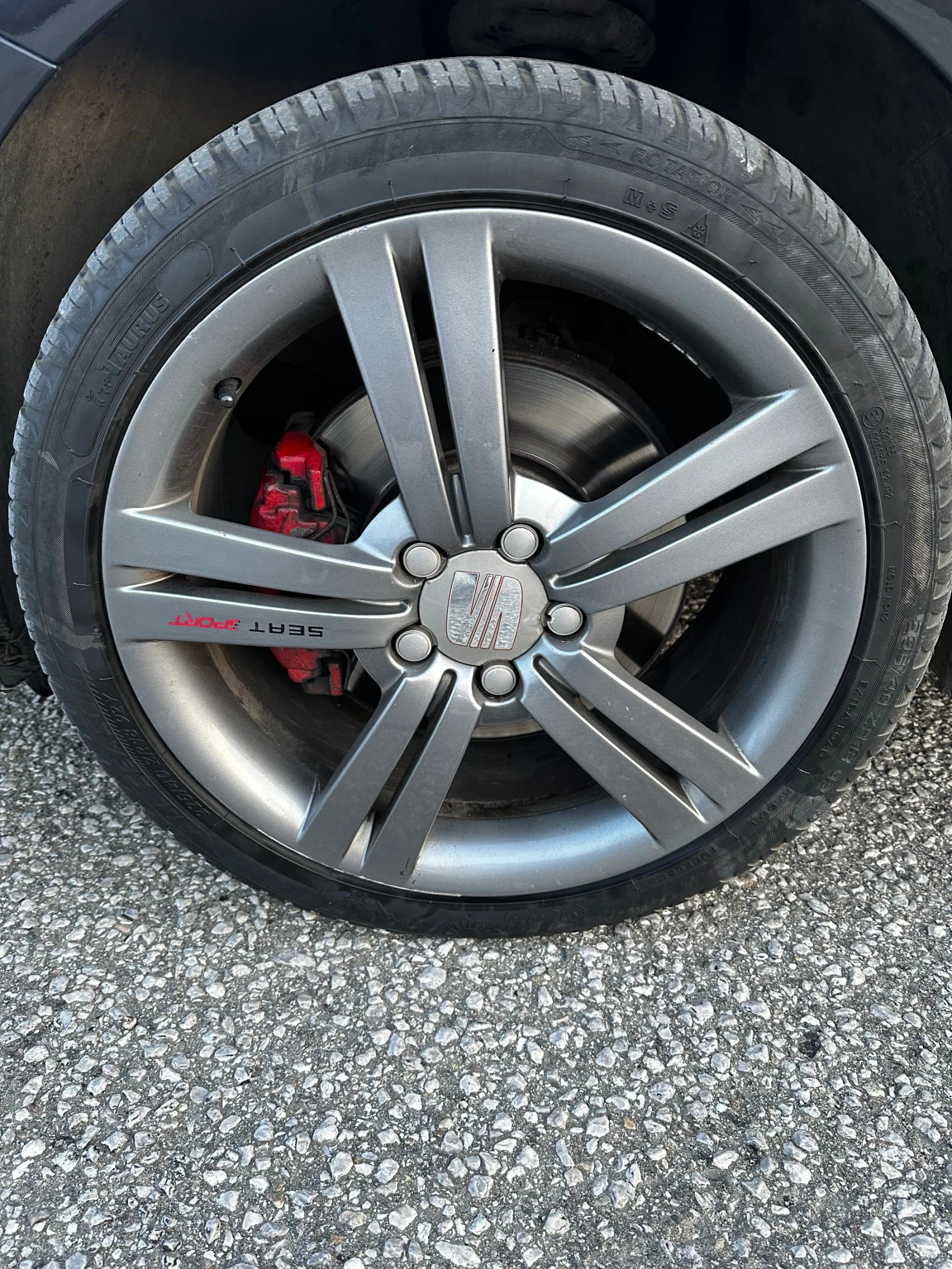 Seat Leon FR | Mobile.bg � ����������� 12