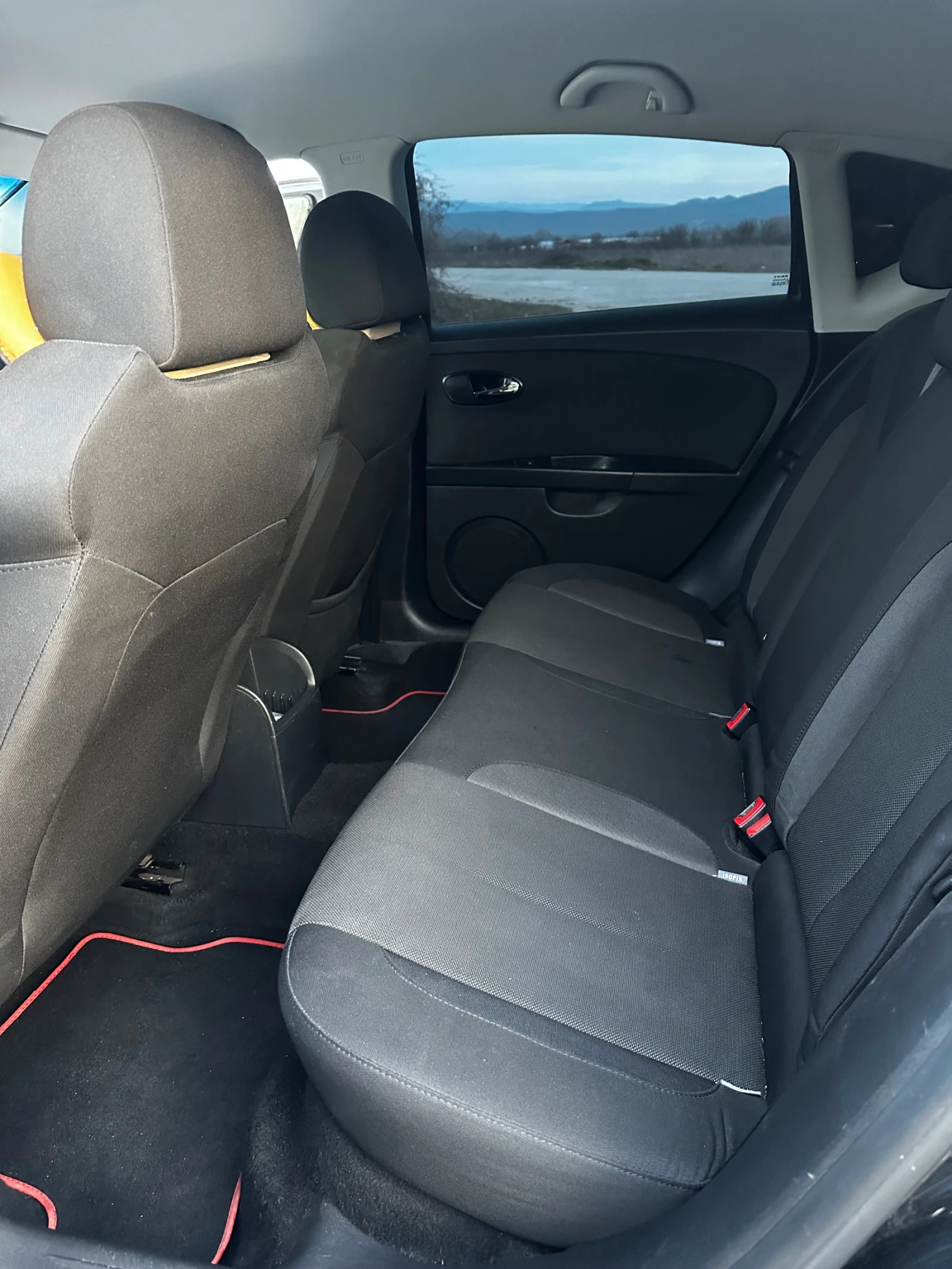 Seat Leon FR | Mobile.bg � ����������� 11