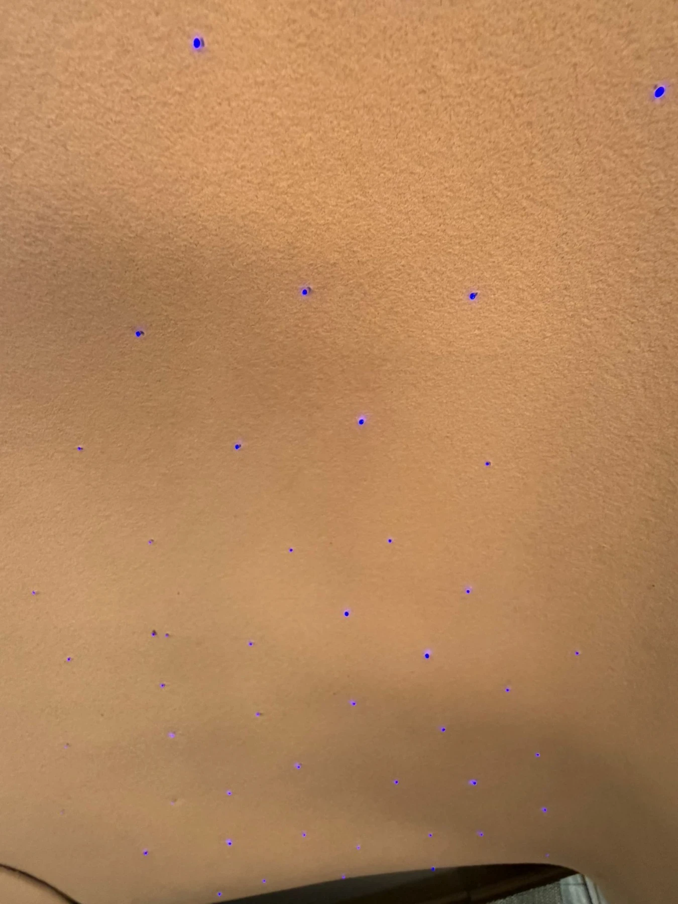 Mercedes-Benz S 560, снимка 13 - Автомобили и джипове - 53865017