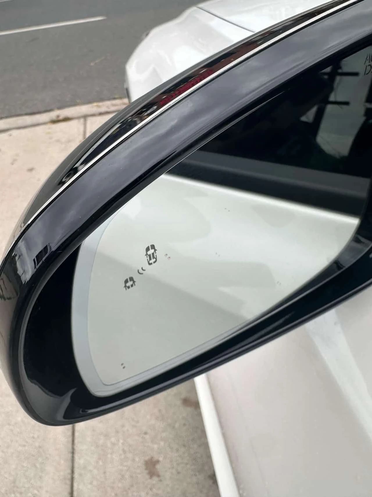 Kia Stinger * GT2 * CARFAX * ���� �� �� | Mobile.bg � ����������� 17