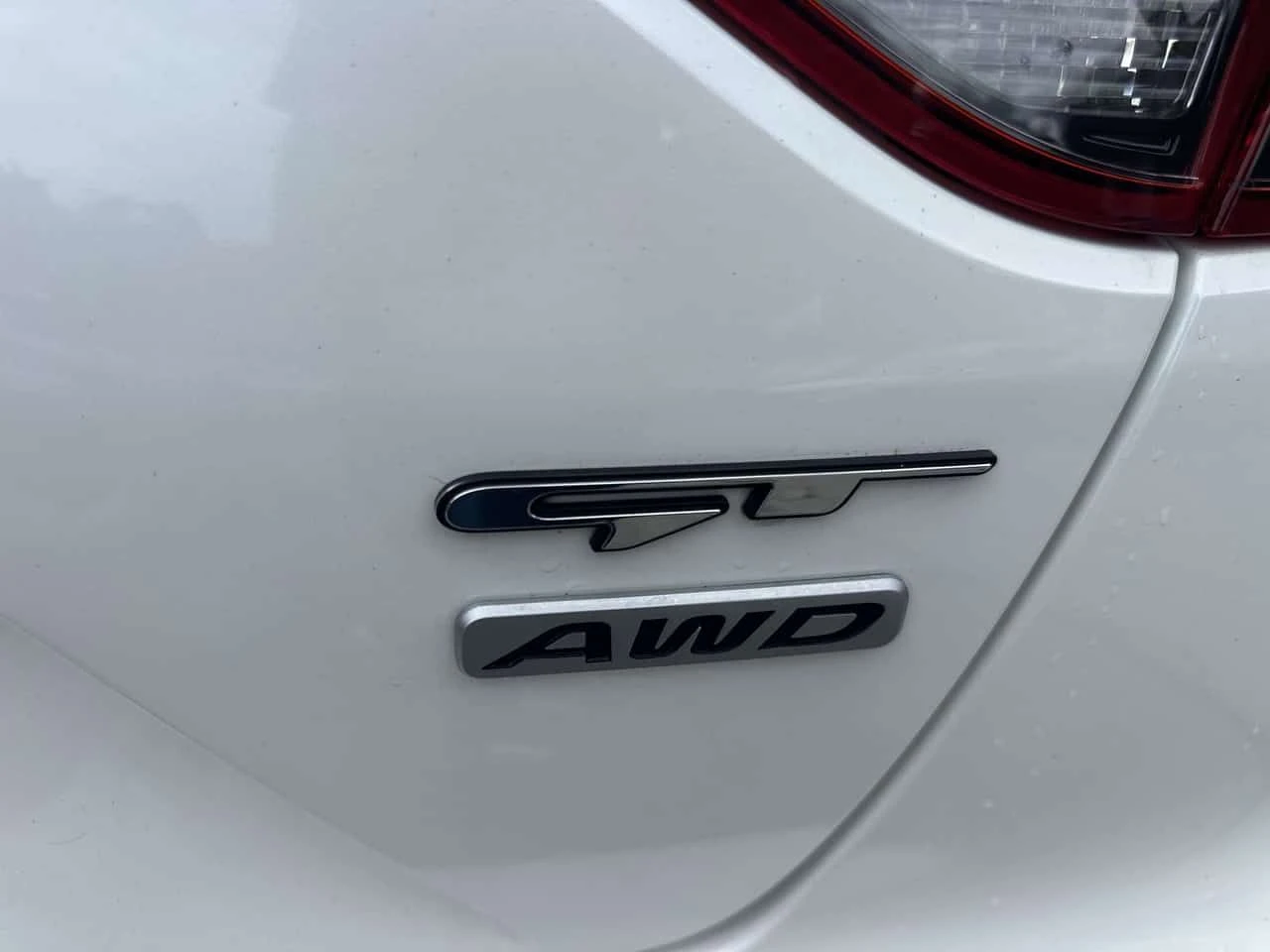 Kia Stinger * GT2 * CARFAX * ���� �� �� | Mobile.bg � ����������� 9