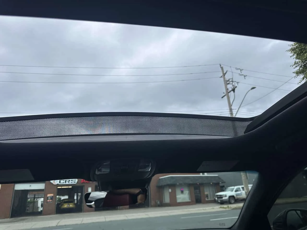 Kia Stinger * GT2 * CARFAX * ���� �� �� | Mobile.bg � ����������� 16