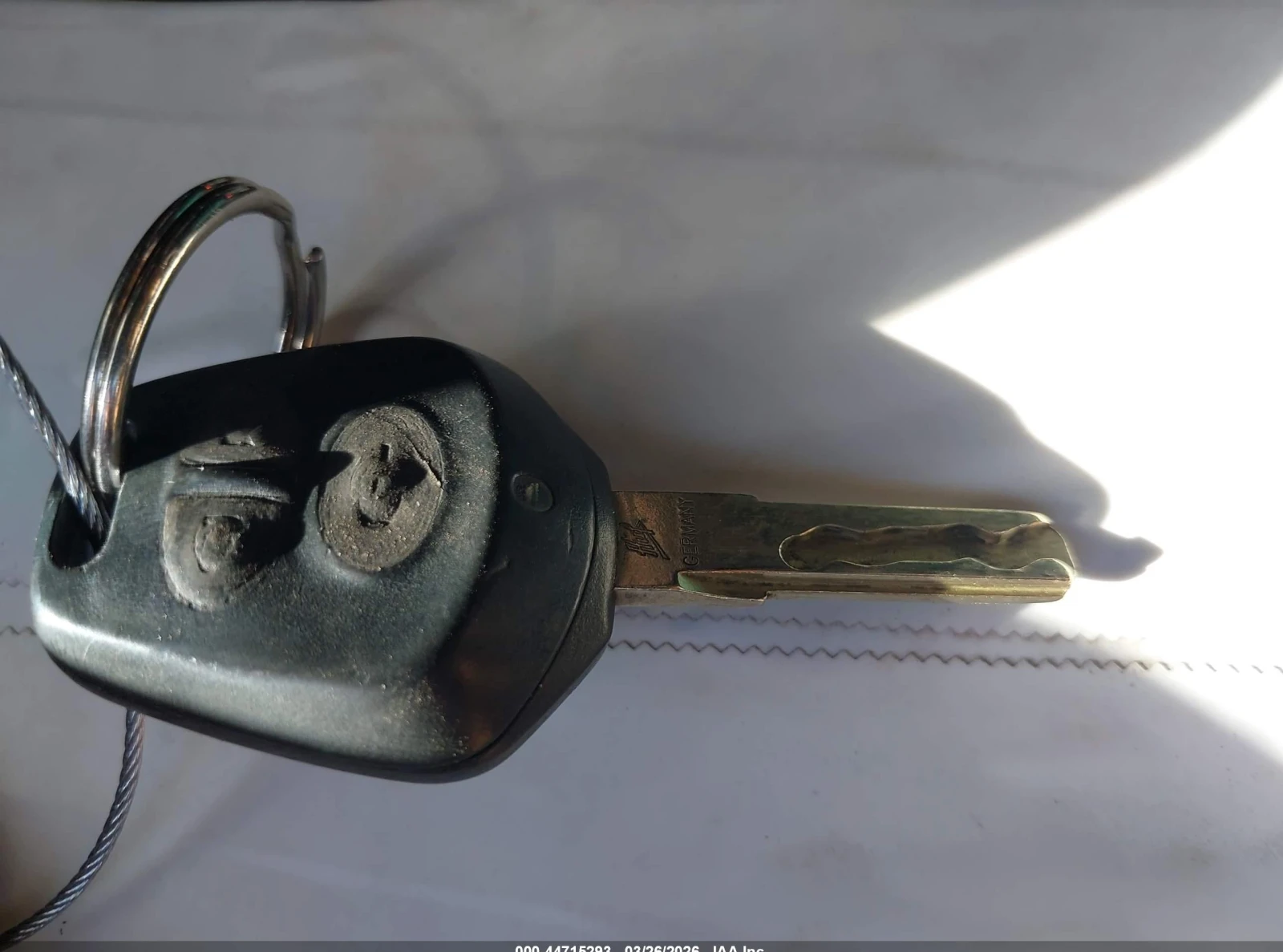 Porsche Boxster, снимка 11 - Автомобили и джипове - 54409465