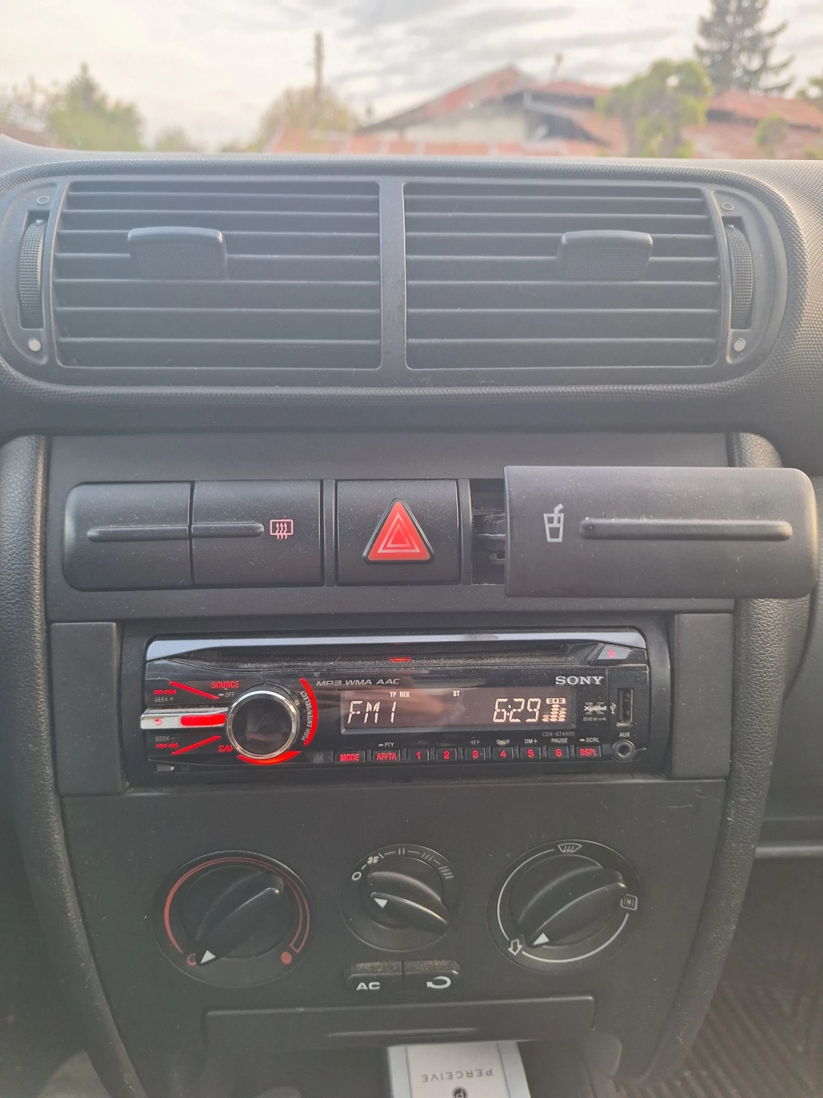 Seat Leon, снимка 6 - Автомобили и джипове - 54414955