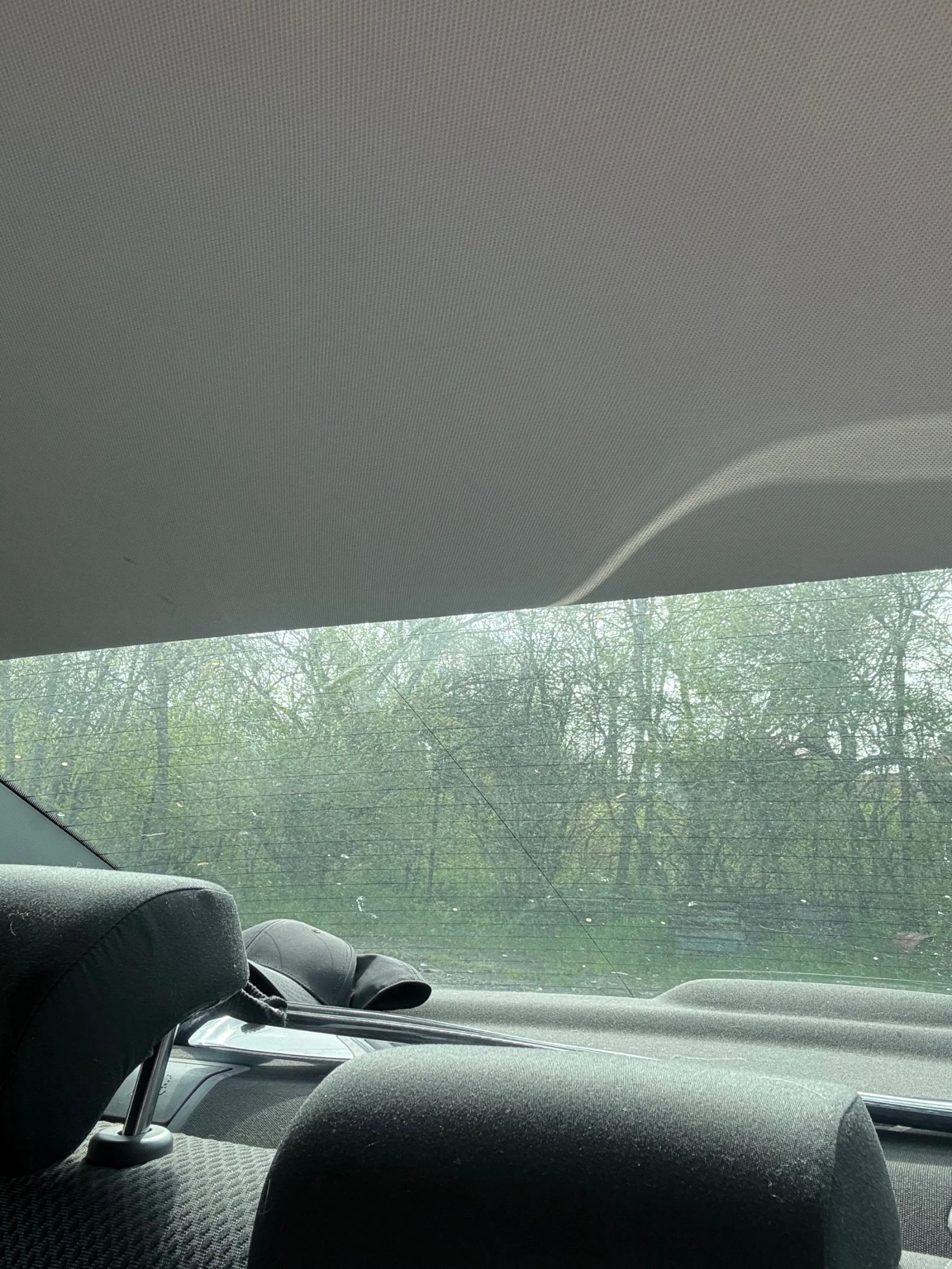 VW Jetta | Mobile.bg � ����������� 11
