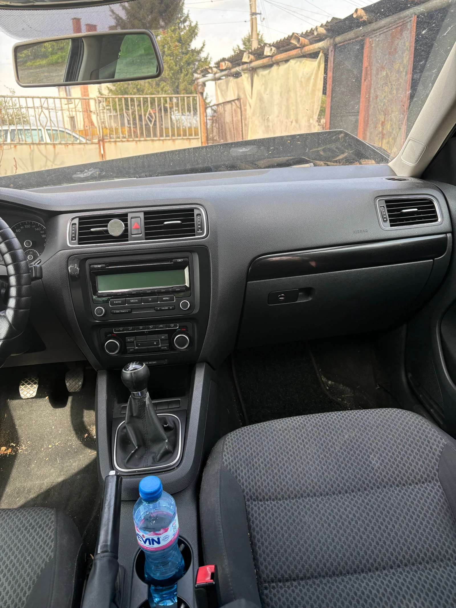 VW Jetta | Mobile.bg � ����������� 8