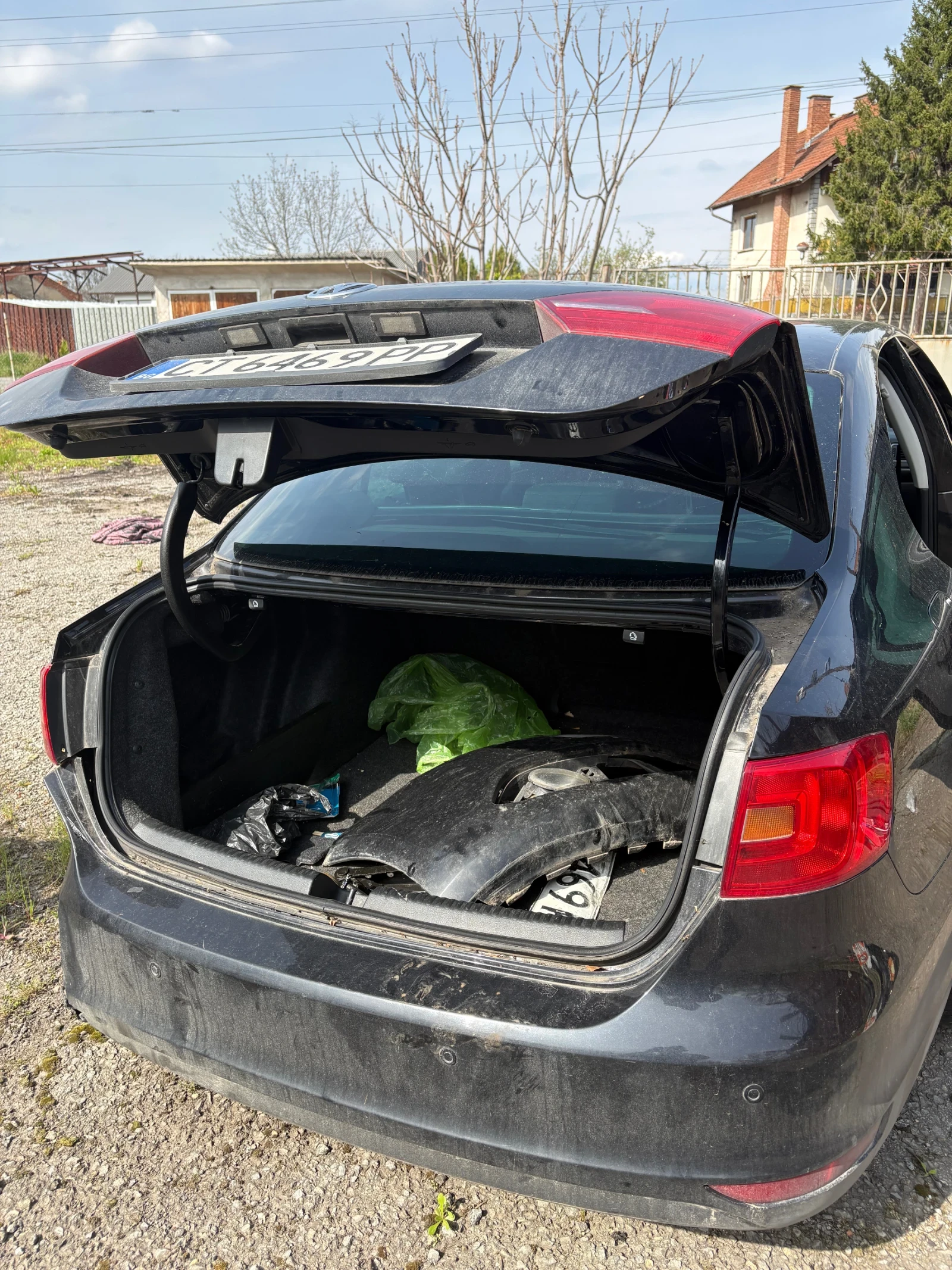 VW Jetta | Mobile.bg � ����������� 6