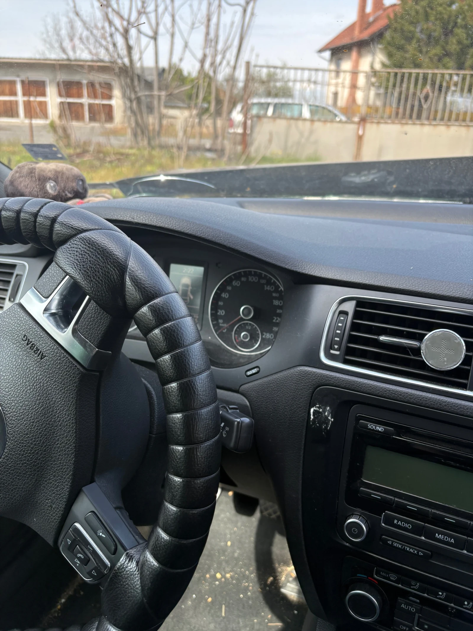 VW Jetta | Mobile.bg � ����������� 7