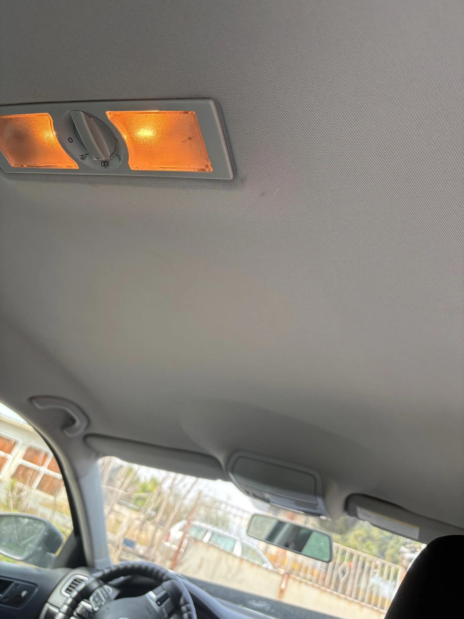 VW Jetta | Mobile.bg � ����������� 10