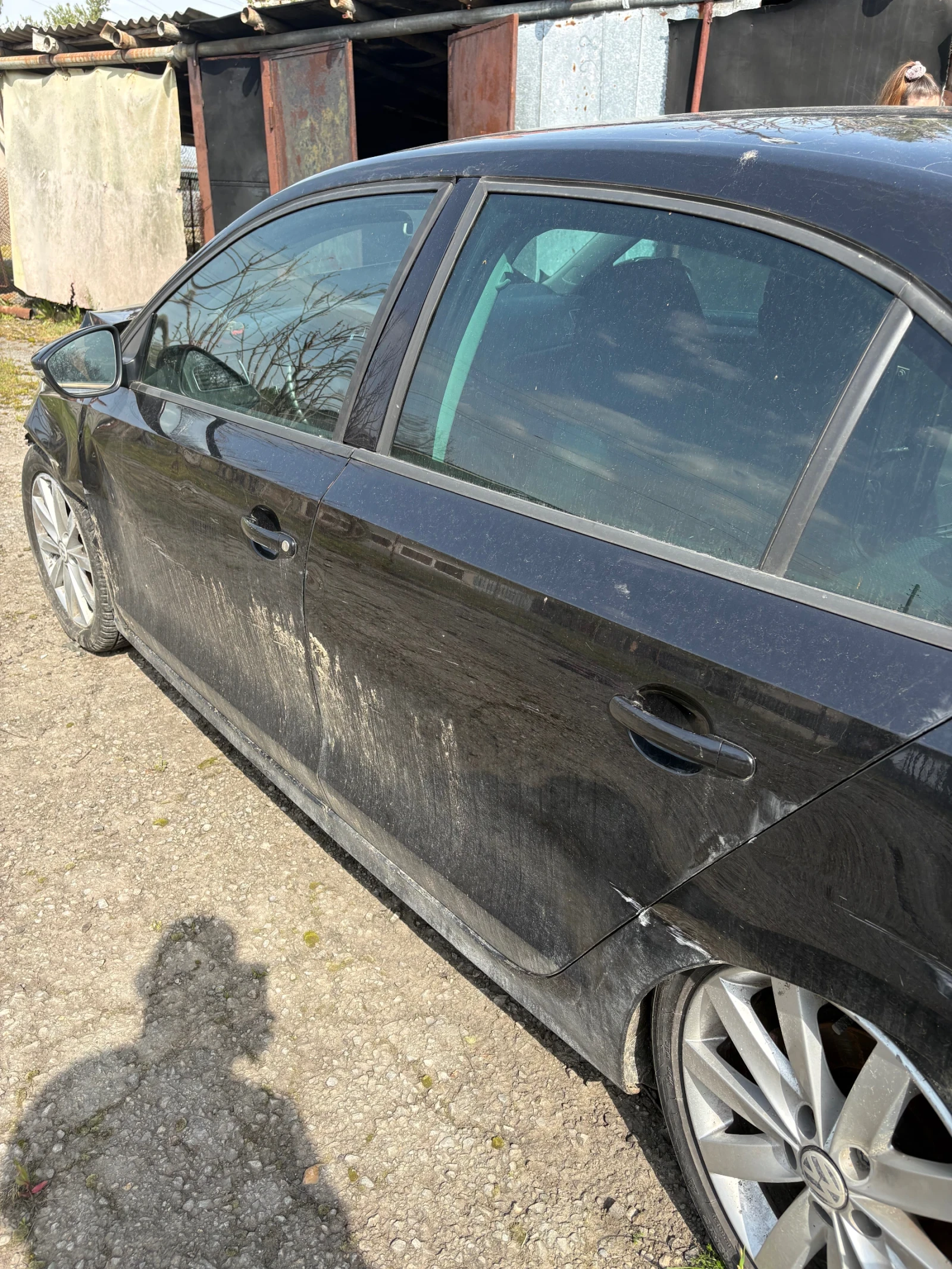 VW Jetta | Mobile.bg � ����������� 3