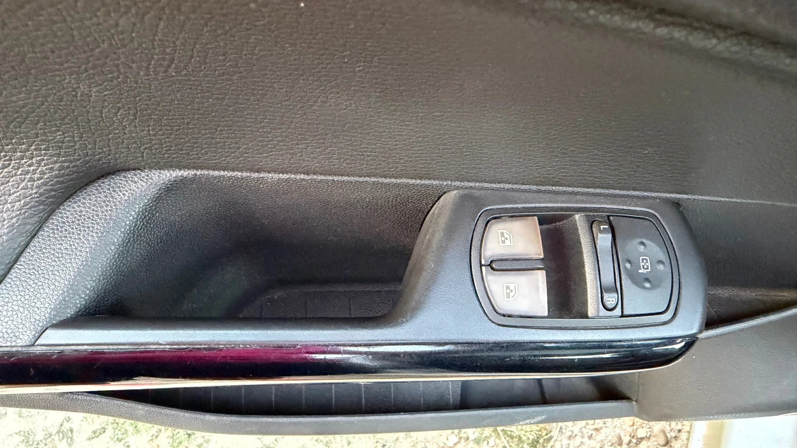 Opel Corsa 1.3 CDTI, снимка 10 - Автомобили и джипове - 55425889
