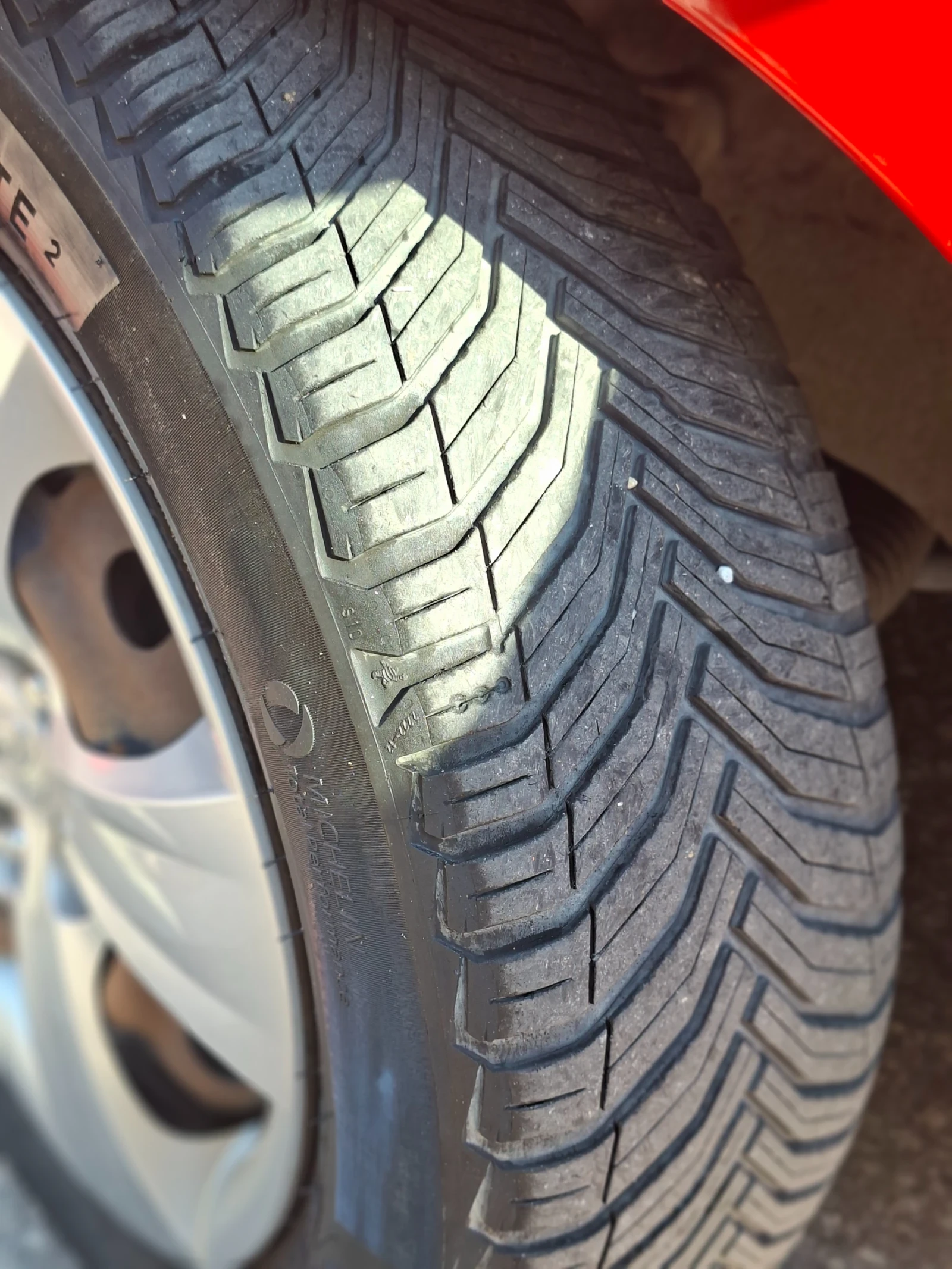 Hyundai I30, снимка 17 - Автомобили и джипове - 55779090
