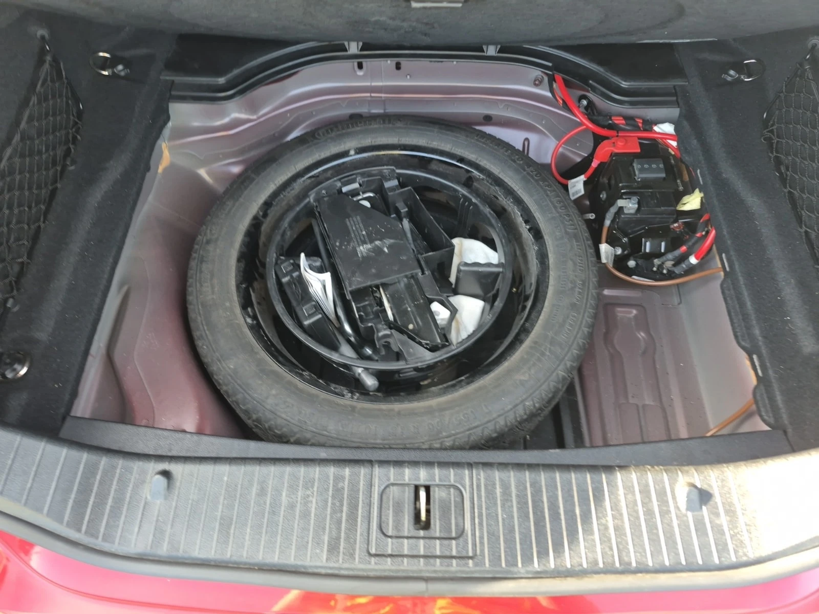 Mercedes-Benz CLS 550 * CARFAX* ���������� ��� ������������ ������*  | Mobile.bg � ����������� 15