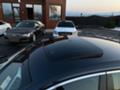 BMW 730 HEAD UP-DISTRONIK-KAMERA-ПОДГРЯВАНЕ-SPORT-ГЕРМАНИЯ, снимка 9 - Автомобили и джипове - 36242249