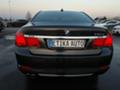 BMW 730 HEAD UP-DISTRONIK-KAMERA-ПОДГРЯВАНЕ-SPORT-ГЕРМАНИЯ, снимка 6 - Автомобили и джипове - 36242249