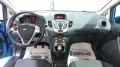 Ford Fiesta 1.4 cdti - изображение 10
