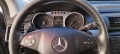 Mercedes-Benz 320 R 320 4Matic - изображение 6