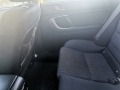 Subaru Legacy  - изображение 8