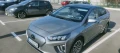 Hyundai Ioniq  - изображение 2