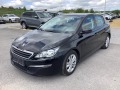 Peugeot 308 1.6 HDI - [4] 