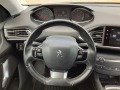 Peugeot 308 1.6 HDI - [10] 