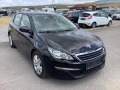 Peugeot 308 1.6 HDI - [3] 