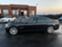 Обява за продажба на BMW 730 HEAD UP-DISTRONIK-KAMERA-ПОДГРЯВАНЕ-SPORT-ГЕРМАНИЯ ~24 333 лв. - изображение 4