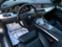 Обява за продажба на BMW 730 HEAD UP-DISTRONIK-KAMERA-ПОДГРЯВАНЕ-SPORT-ГЕРМАНИЯ ~24 333 лв. - изображение 10