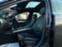 Обява за продажба на BMW 730 HEAD UP-DISTRONIK-KAMERA-ПОДГРЯВАНЕ-SPORT-ГЕРМАНИЯ ~24 333 лв. - изображение 9