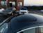 Обява за продажба на BMW 730 HEAD UP-DISTRONIK-KAMERA-ПОДГРЯВАНЕ-SPORT-ГЕРМАНИЯ ~24 333 лв. - изображение 8
