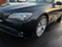 Обява за продажба на BMW 730 HEAD UP-DISTRONIK-KAMERA-ПОДГРЯВАНЕ-SPORT-ГЕРМАНИЯ ~24 333 лв. - изображение 3