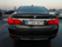 Обява за продажба на BMW 730 HEAD UP-DISTRONIK-KAMERA-ПОДГРЯВАНЕ-SPORT-ГЕРМАНИЯ ~24 333 лв. - изображение 5