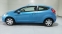 Обява за продажба на Ford Fiesta 1.4 cdti ~5 900 лв. - изображение 7