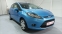 Обява за продажба на Ford Fiesta 1.4 cdti ~5 900 лв. - изображение 2