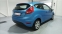 Обява за продажба на Ford Fiesta 1.4 cdti ~5 900 лв. - изображение 4