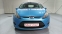 Обява за продажба на Ford Fiesta 1.4 cdti ~5 900 лв. - изображение 1