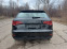 Обява за продажба на Audi A3 1.4 SPORTBACK G-TRON ~16 900 лв. - изображение 5