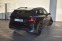 Обява за продажба на BMW iX xDrive30 ~ 114 900 лв. - изображение 1