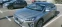 Обява за продажба на Hyundai Ioniq ~39 790 лв. - изображение 1
