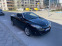 Обява за продажба на Renault Megane 1, 4 Tce 131ps CC ~13 500 лв. - изображение 3