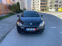 Обява за продажба на Renault Megane 1, 4 Tce 131ps CC ~13 500 лв. - изображение 1