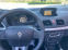 Обява за продажба на Renault Megane 1, 4 Tce 131ps CC ~13 500 лв. - изображение 9
