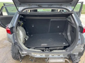 Hyundai Kona 1.6 CRDI, снимка 13