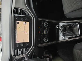 VW T-Roc 1.6TDI EURO6, снимка 14