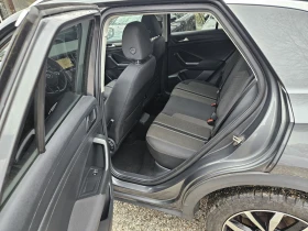 VW T-Roc 1.6TDI EURO6, снимка 17