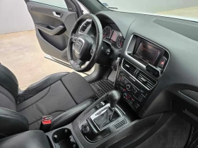 Audi Q5 SQ5 пакет, снимка 5